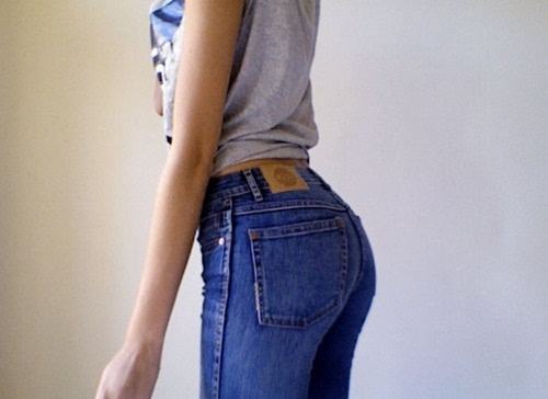 坦克停放无敌版