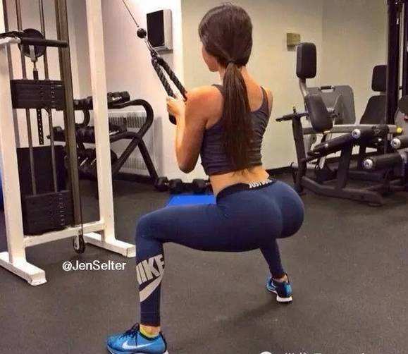 熊猫逃生记选关版