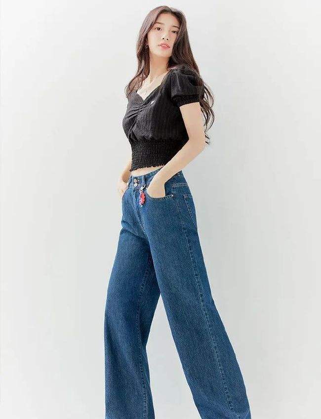 德克斯特网球赛