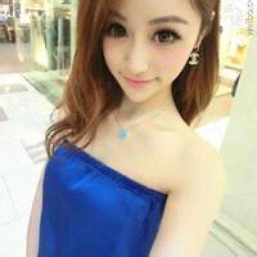 吃鱼世界三人版